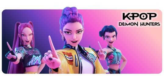 kpop-BANNER
