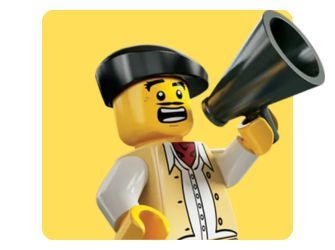 lego3