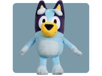 bluey1