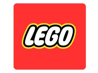 LEGO4