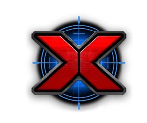 SPY-X