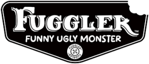 FUGGLER