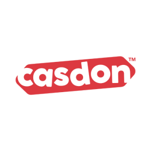 Casdon