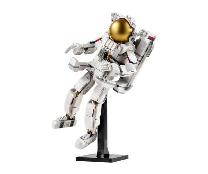 LEGO® Creator Space Астронавт 31152 