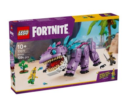 LEGO® Fortnite Klombo 77077 