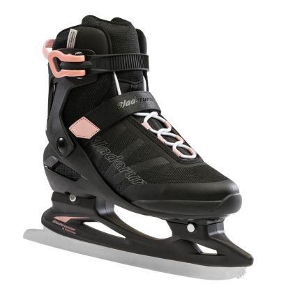 Rollerblade IGNITER ICE W раэмер 41