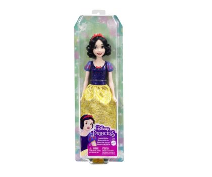Disney Princess Кукла Снежанка