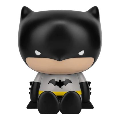 Paladone Касичка Batman фигурка със звук