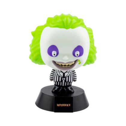 Paladone Лампа Beetlejuice Icon