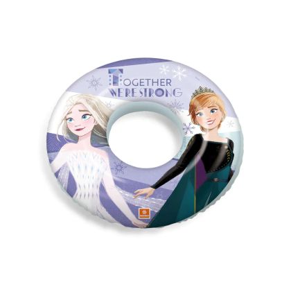 MONDO Frozen Надуваем пояс 50 см.