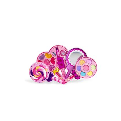 Martinelia Комплект грим Candy Collection Супер близалки