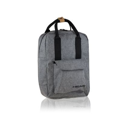 Astra Ученическа раница Hash 3, 36 x 26 x 12 см