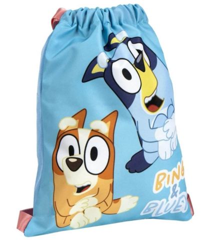 Bluey Раница Мешка 27х33