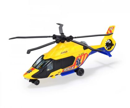 DICKIE Хеликоптер H160 Rescue