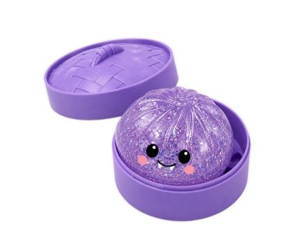 DUMPLINGS Мистериозно Скуиши HALLOWEEN