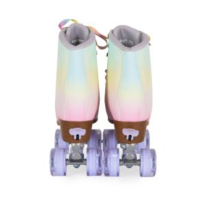 BYOX Кънки Euphoria L (39-42)