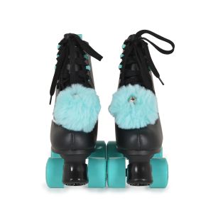 BYOX Кънки Escape M (35-38) 