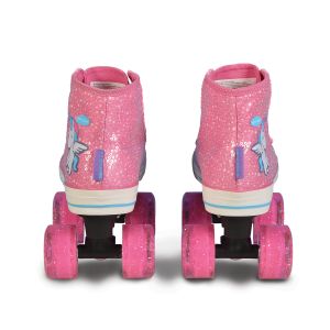 BYOX Кънки Alicorn XL (38-39)
