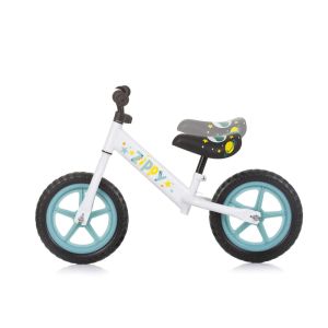 Chipolino Детска играчка за баланс ЗИПИ син