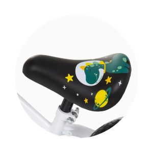 Chipolino Детска играчка за баланс ЗИПИ син