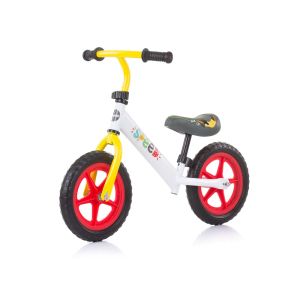 Chipolino Детска играчка за баланс СПИЙД мулти