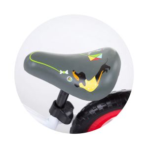 Chipolino Детска играчка за баланс СПИЙД мулти