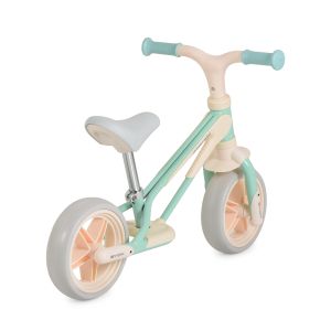 BYOX Мини баланс велосипед Ranger Mini Green