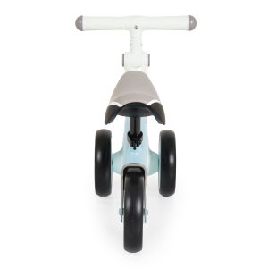 BYOX Мини баланс велосипед Lil`s Bike син