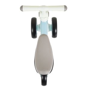 BYOX Мини баланс велосипед Lil`s Bike син