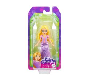 Disney Princess Малки кукли