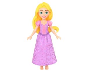 Disney Princess Малки кукли