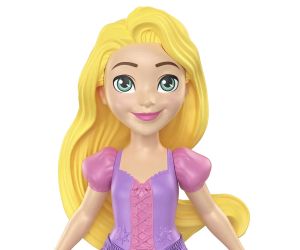 Disney Princess Малки кукли