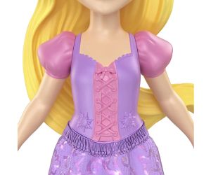 Disney Princess Малки кукли