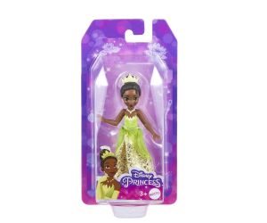 Disney Princess Малки кукли