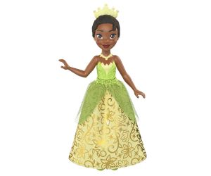 Disney Princess Малки кукли