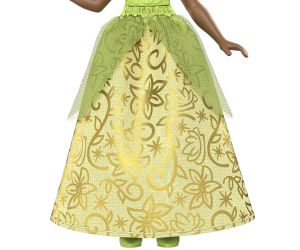 Disney Princess Малки кукли