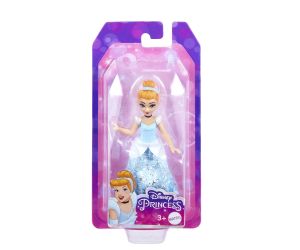 Disney Princess Малки кукли