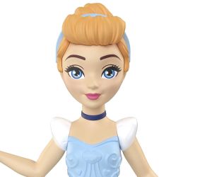 Disney Princess Малки кукли