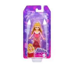Disney Princess Малки кукли