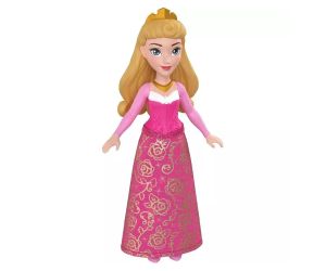 Disney Princess Малки кукли