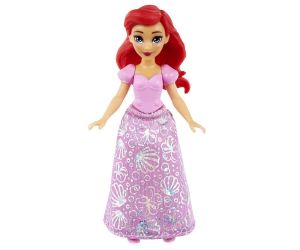 Disney Princess Малки кукли