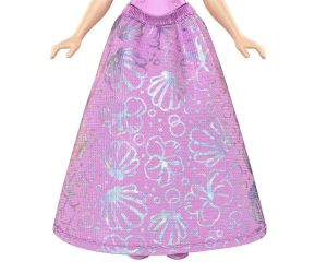 Disney Princess Малки кукли