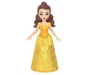 Disney Princess Малки кукли