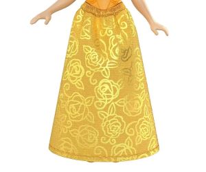 Disney Princess Малки кукли