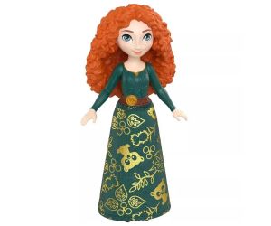 Disney Princess Малки кукли