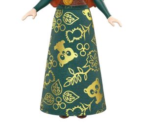 Disney Princess Малки кукли