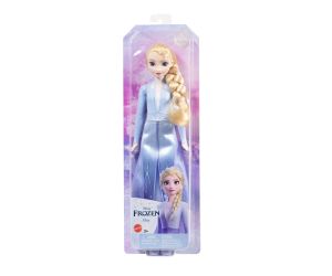 Disney Princess Кукли от Замръзналото кралство