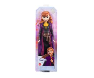 Disney Princess Кукли от Замръзналото кралство