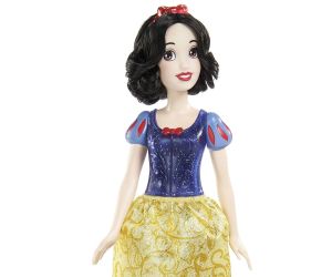 Disney Princess Кукла Снежанка