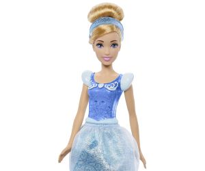 Disney Princess Кукла Пепеляшка